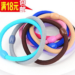 Accessoire cheveux - Ref 1205716