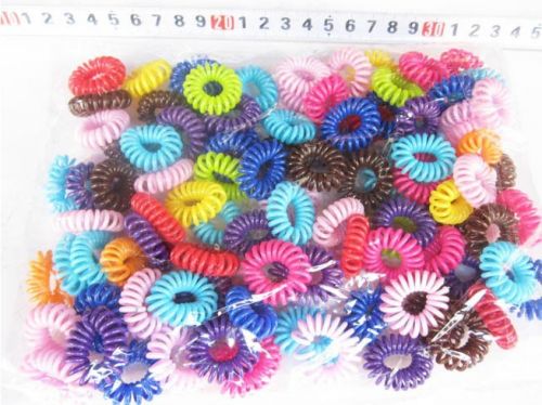 Accessoire cheveux - Ref 1205726