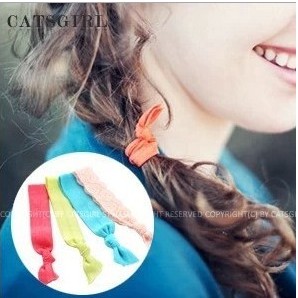 Accessoire cheveux - Ref 1205728