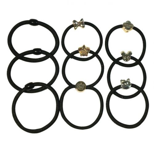 Accessoire cheveux en Fluid Systems - Ref 1205733