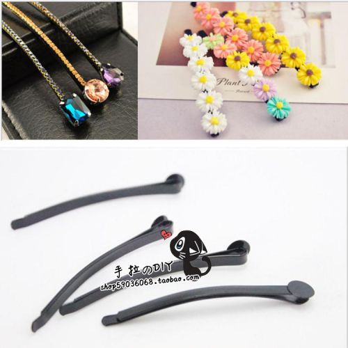 Accessoire cheveux - Ref 1205734