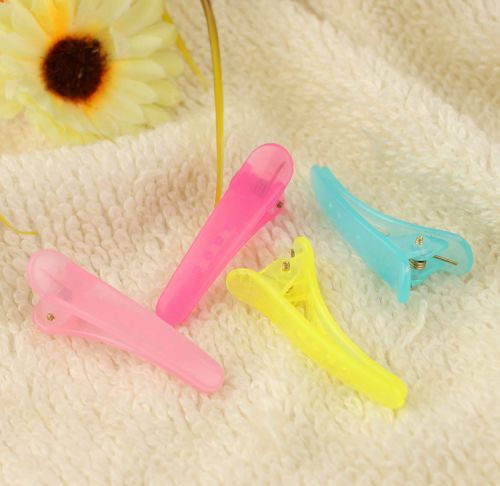 Accessoire cheveux - Ref 1205735