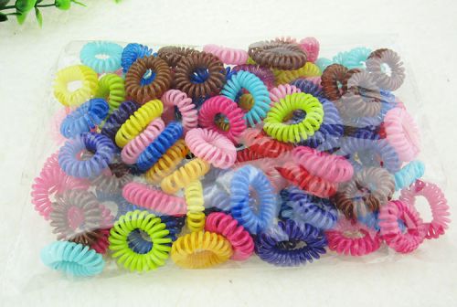 Accessoire cheveux - Ref 1205739