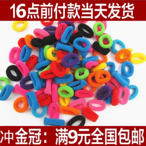 Accessoire cheveux - Ref 1205746