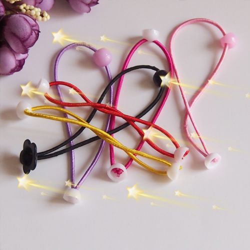 Accessoire cheveux - Ref 1205756