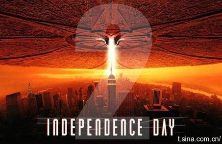 Accessoire cheveux - Ref 1205792