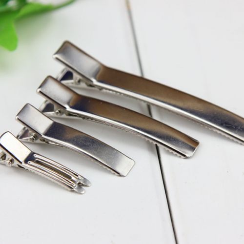 Accessoire cheveux SOUL SHOP en Alliage argenté ou plaqué or - Ref 1205803