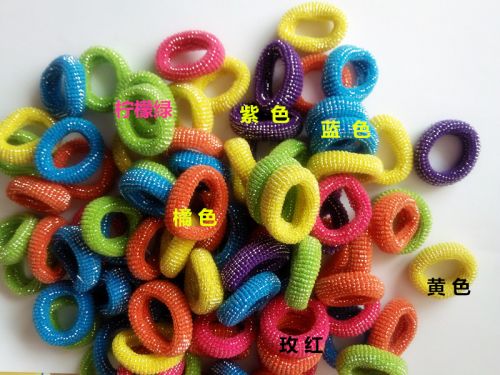 Accessoire cheveux - Ref 1205829