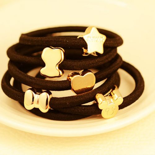 Accessoire cheveux - Ref 1205877