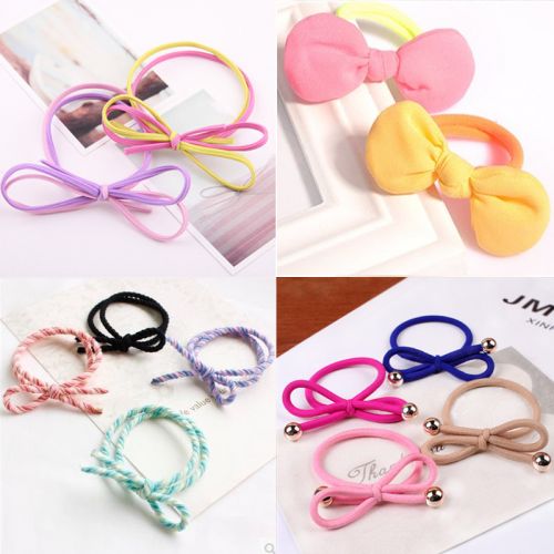 Accessoire cheveux - Ref 1205879