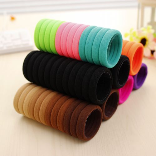 Accessoire cheveux - Ref 1205881