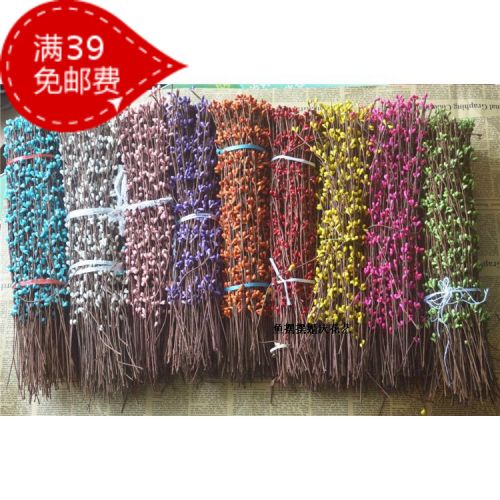 Accessoire cheveux - Ref 1205887