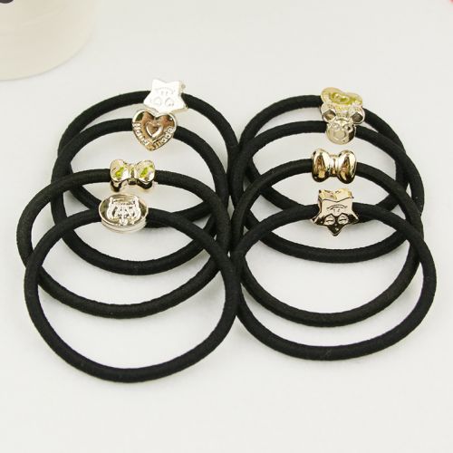 Accessoire cheveux LOVE ME - Ref 1205890