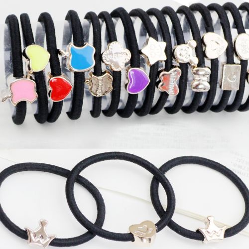 Accessoire cheveux - Ref 1205895