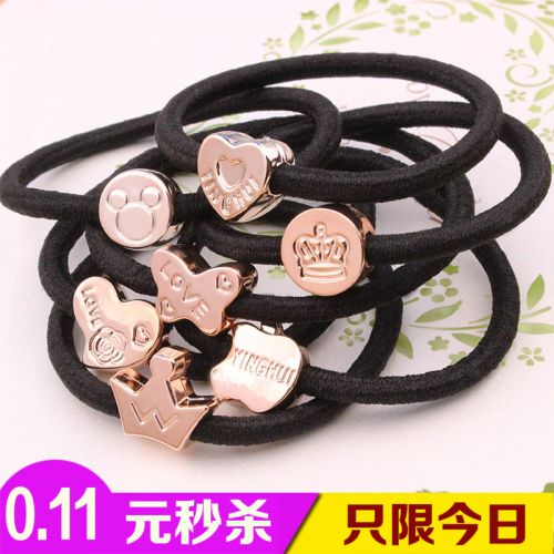 Accessoire cheveux - Ref 1205901