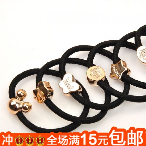 Accessoire cheveux - Ref 1205902