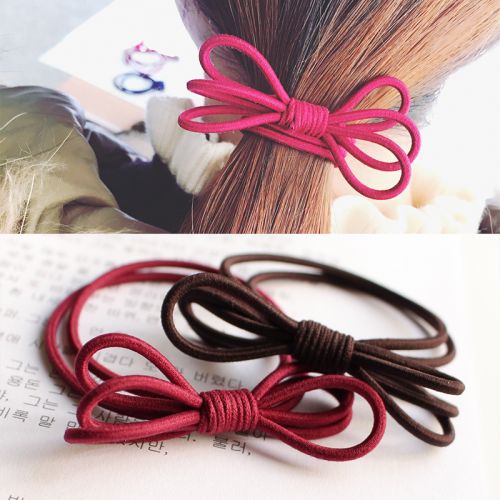 Accessoire cheveux - Ref 1205909
