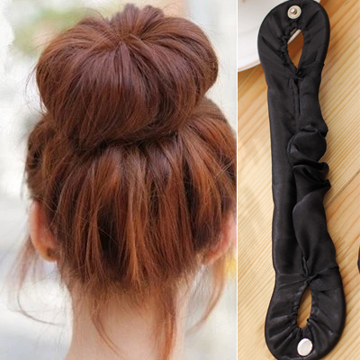 Accessoire cheveux - Ref 1205936