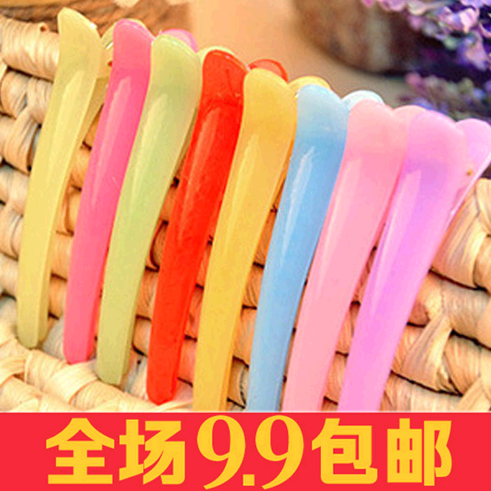 Accessoire cheveux - Ref 1205945