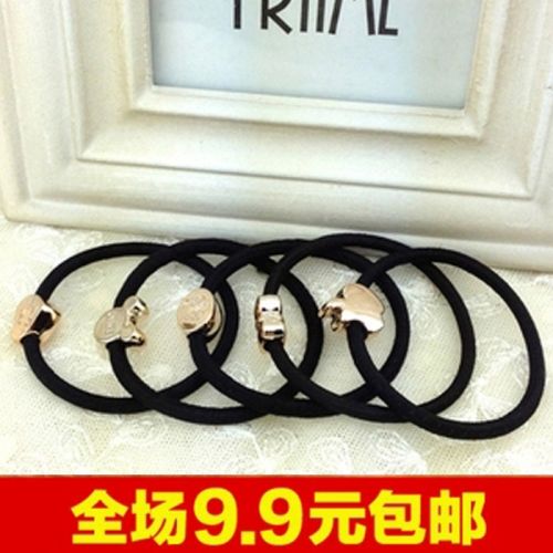 Accessoire cheveux - Ref 1205951