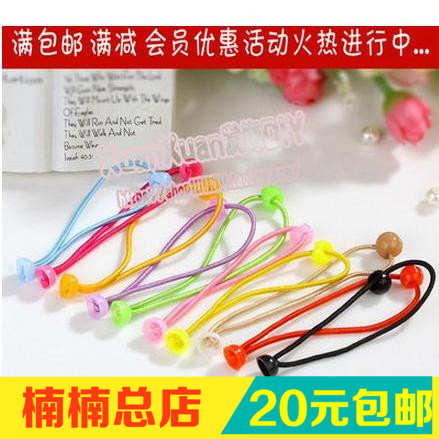 Accessoire cheveux - Ref 1205955