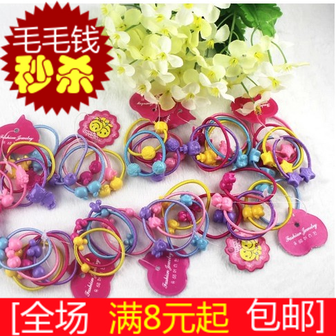 Accessoire cheveux - Ref 1205960