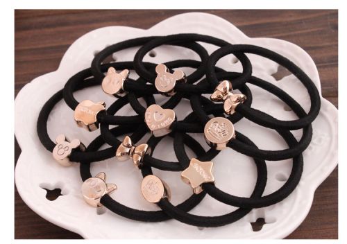 Accessoire cheveux - Ref 1205962