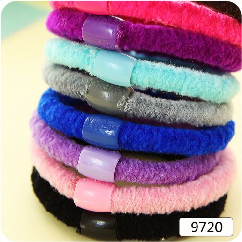 Accessoire cheveux - Ref 1205965