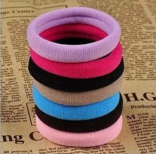 Accessoire cheveux - Ref 1205967