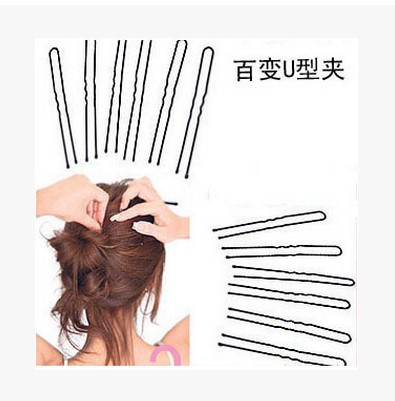 Accessoire cheveux - Ref 1205973