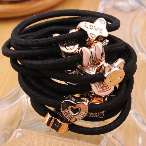 Accessoire cheveux - Ref 1205975