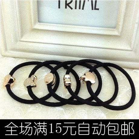 Accessoire cheveux - Ref 1205976