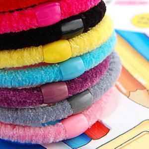 Accessoire cheveux - Ref 1205984