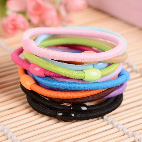 Accessoire cheveux - Ref 1205985