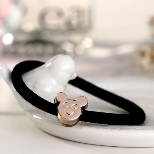 Accessoire cheveux - Ref 1205987