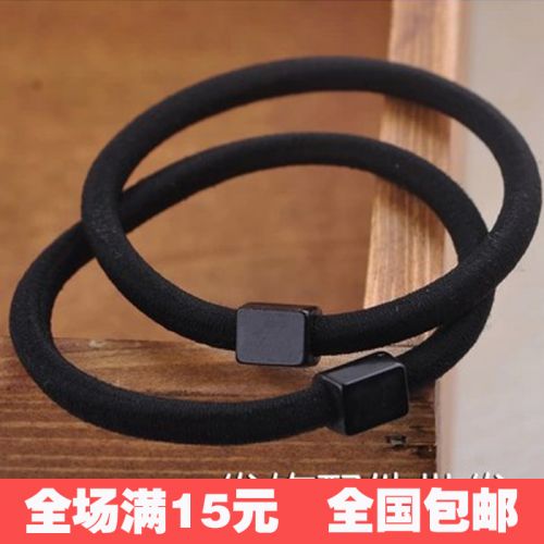 Accessoire cheveux - Ref 1205992