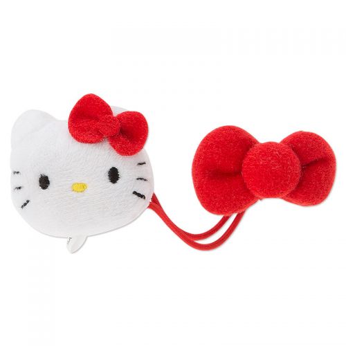 Accessoire cheveux - Ref 1205995