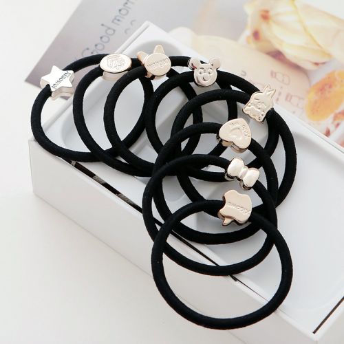 Accessoire cheveux - Ref 1206002