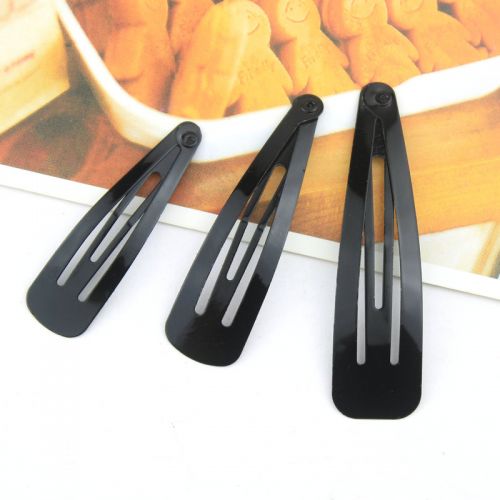 Accessoire cheveux - Ref 1206003