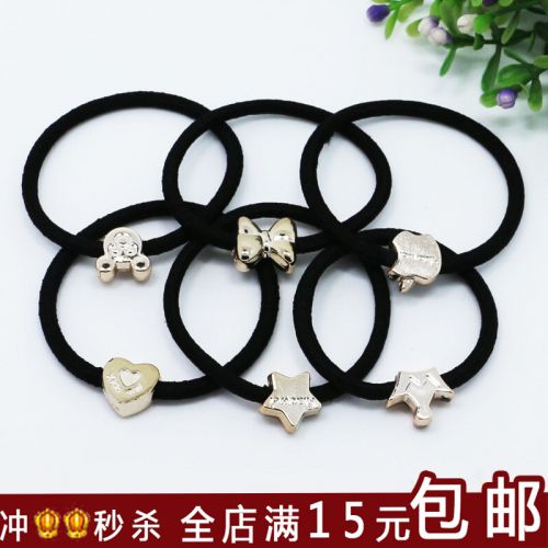 Accessoire cheveux - Ref 1206006