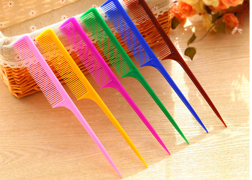 Accessoire cheveux - Ref 1206011