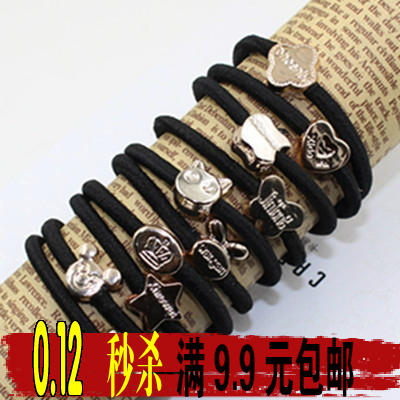 Accessoire cheveux - Ref 1206014