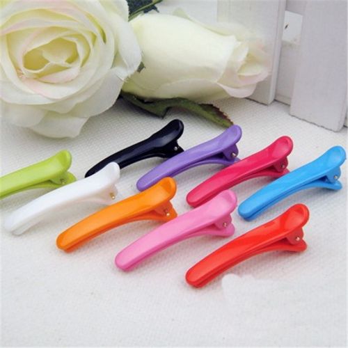 Accessoire cheveux - Ref 1206022