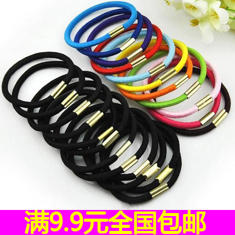 Accessoire cheveux - Ref 1206023