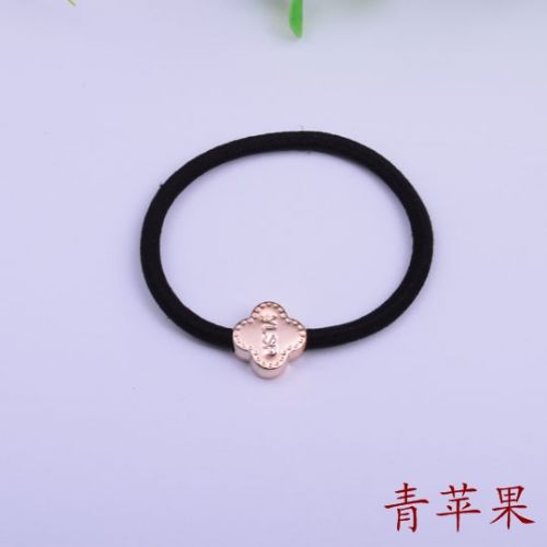 Accessoire cheveux - Ref 1206024