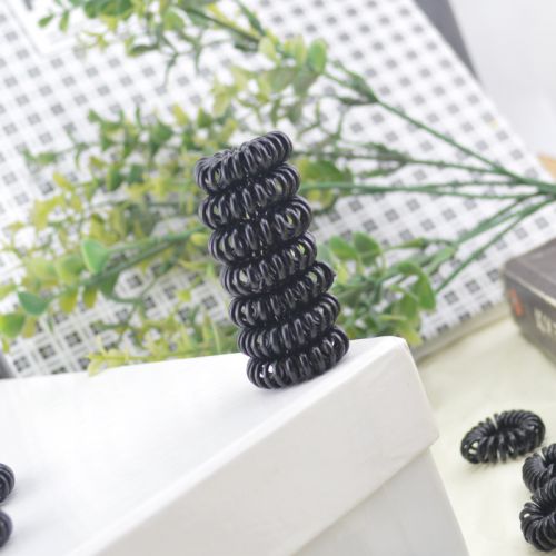 Accessoire cheveux - Ref 1206028