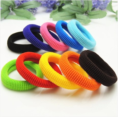 Accessoire cheveux - Ref 1206039