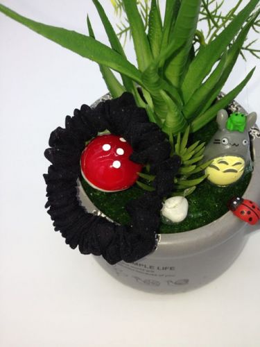 Accessoire cheveux - Ref 1206046