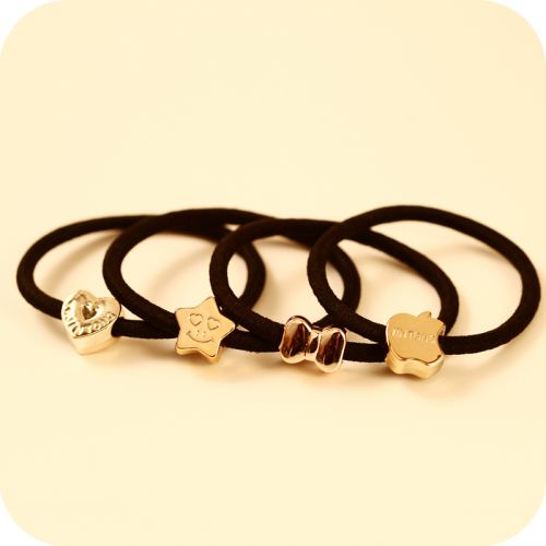 Accessoire cheveux - Ref 1206049