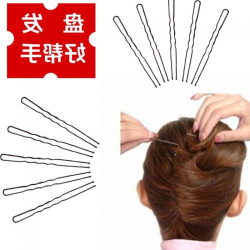 Accessoire cheveux - Ref 1206060